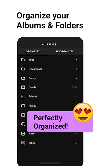 slidebox相册管理3