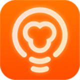 猿辅导素养课app