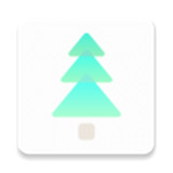 一个木函最新版