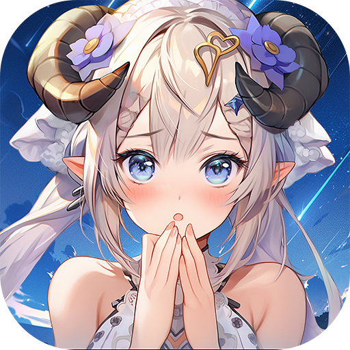 星魂之上手游