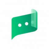 彩云小译手机版