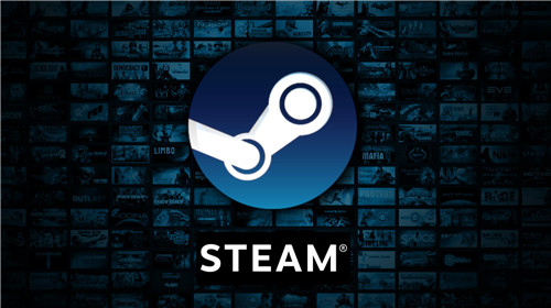 Steam德区新规要求游戏通过评级审查