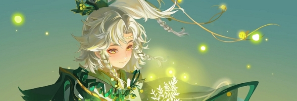 王者荣耀桑启免费传说限定皮肤怎么获得