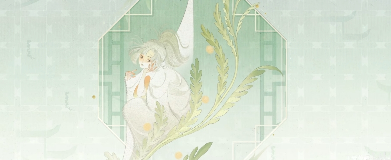 王者荣耀桑启免费传说限定皮肤什么时候上线