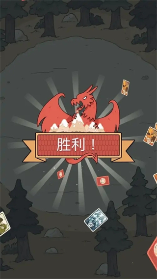 希尔达生物最新版