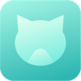 catlink猫砂盆app