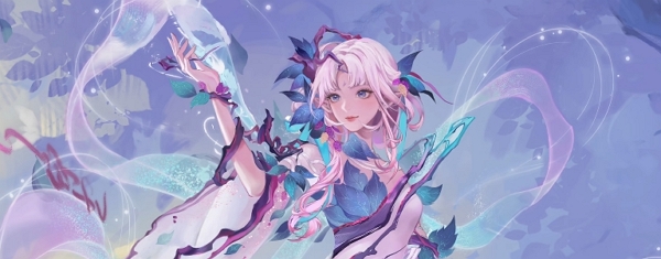 王者荣耀艾琳周年庆皮肤多少钱