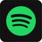 spotify2024最新版