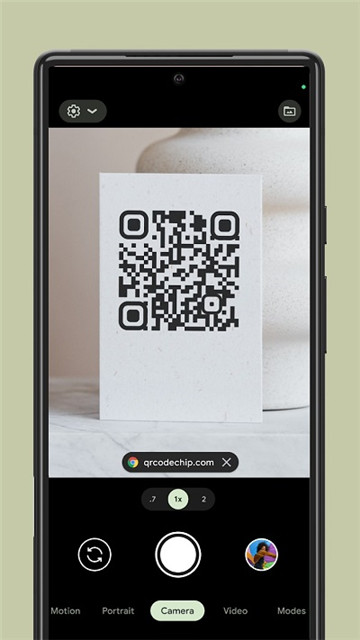 谷歌相机小米最新版3
