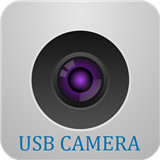 usbcamera