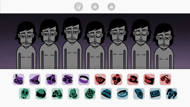 节奏盒子海盗模组3