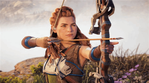 零之曙光复刻版将大幅增加NPC数量