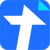 腾讯文档app