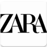 zaraapp