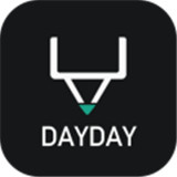 dayday日记