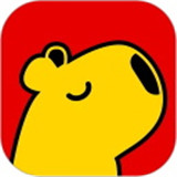 宠胖胖app