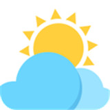 15日天气预报app