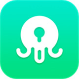 章鱼隐藏app