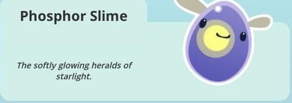 史莱姆牧场0.6.0汉化版