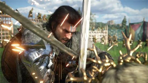 曝索尼又搞第三方独占不让游戏登Xbox