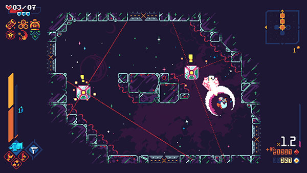 灾厄逆刃手机版2