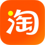 淘宝网上购物平台