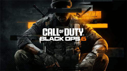 使命召唤21PS成就列表曝光