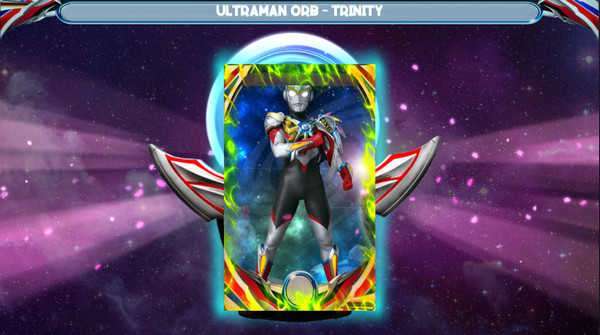 欧布圆环模拟器3