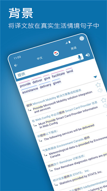 reverso下载翻译3