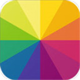 fotor图片编辑器app