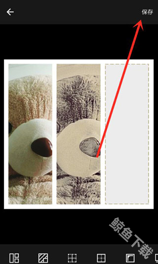 fotor图片编辑器app