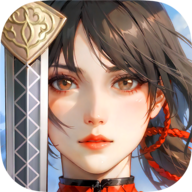 江湖如梦手游