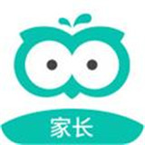 智学网成绩查询入口