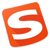 搜狗输入法oppo版