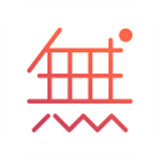 无他相机谷歌版