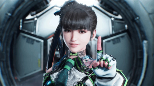 剑星新补丁上线