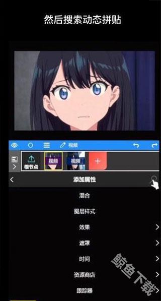 NodeVideo正版
