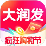 大润发网上购物