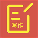 番番文库