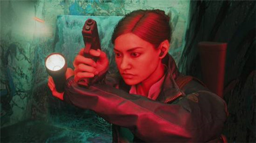 心灵杀手2新DLC现已发布