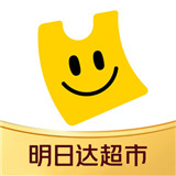 美团优选app下载