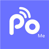 pome提问箱