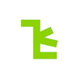 zk助手悬浮时钟