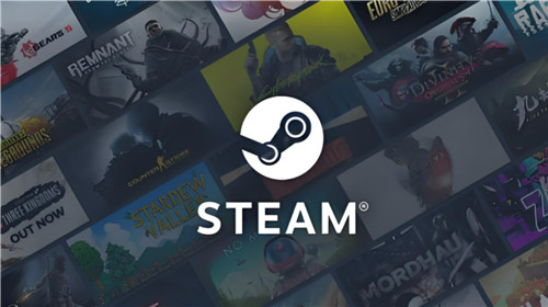 Steam安装教程上架引热议
