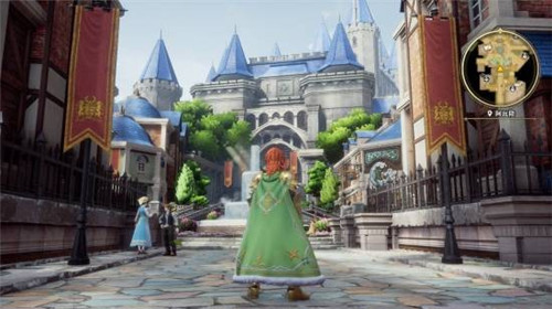 浪漫沙加2七英雄的复仇M站均分80分