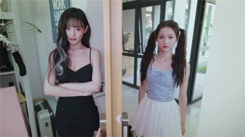 完蛋美女前传Steam褒贬不一