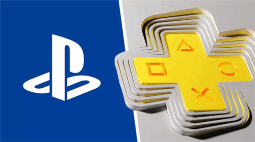 玩家不满PS+会员价格上涨