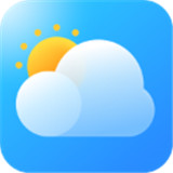 多多天气最新版