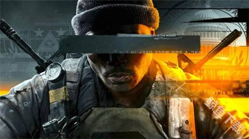 COD21黑色行动6战役IGN均分9分