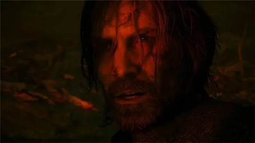 心灵杀手2最终DLC发布